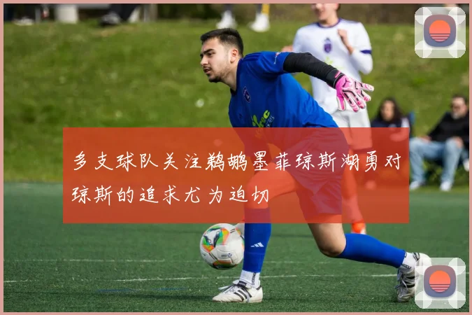 多支球队关注鹈鹕墨菲琼斯湖勇对琼斯的追求尤为迫切