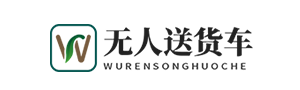 乐竞体育在线登录