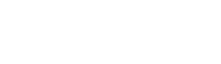 乐竞体育在线登录